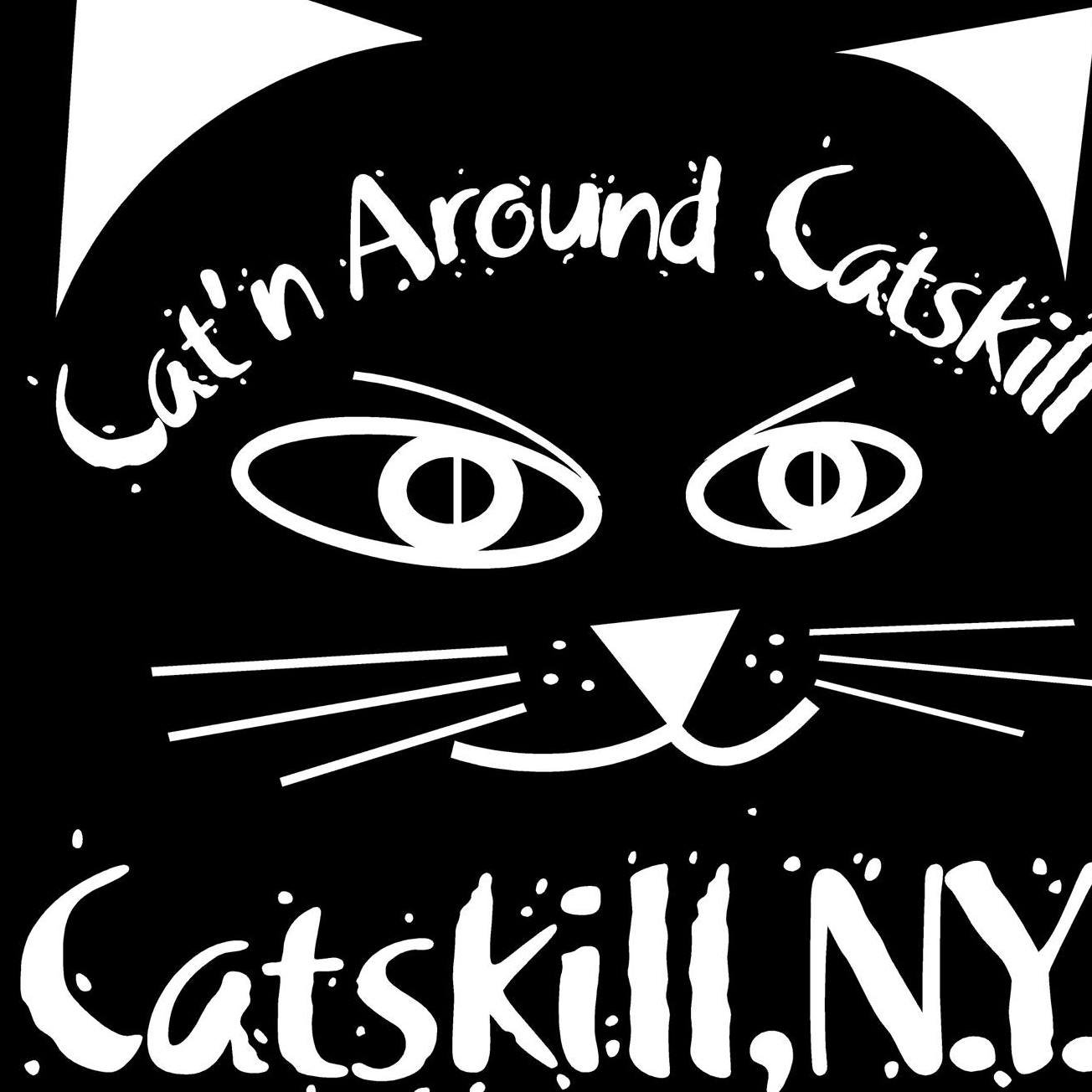Real Estate Agents In Catskill NY